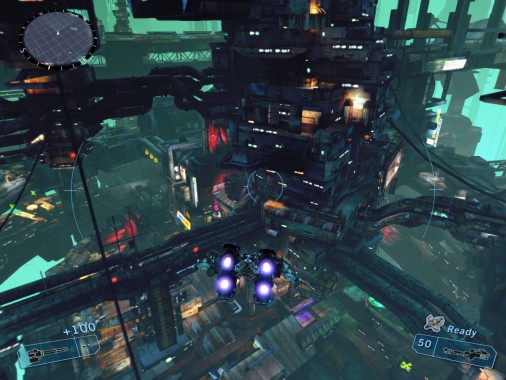 Strike-Vector-Review-Screenshot-03