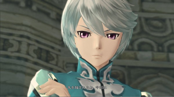 Tales-of-Zestiria-Mikurio-screenshots- (11)