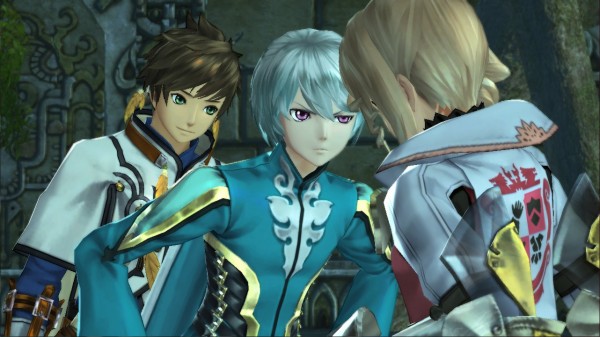 Tales-of-Zestiria-Mikurio-screenshots- (12)