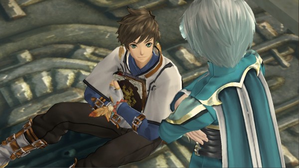 Tales-of-Zestiria-Mikurio-screenshots- (6)