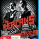 The Americans: The Complete First Season Review