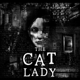 The-Cat-Lady-Box-Art