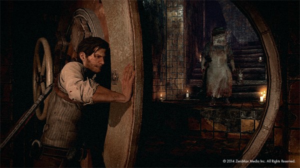 The-Evil-Within-screenshot- (1)