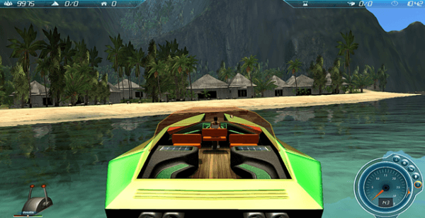 The-Good-Life-Screenshot-02