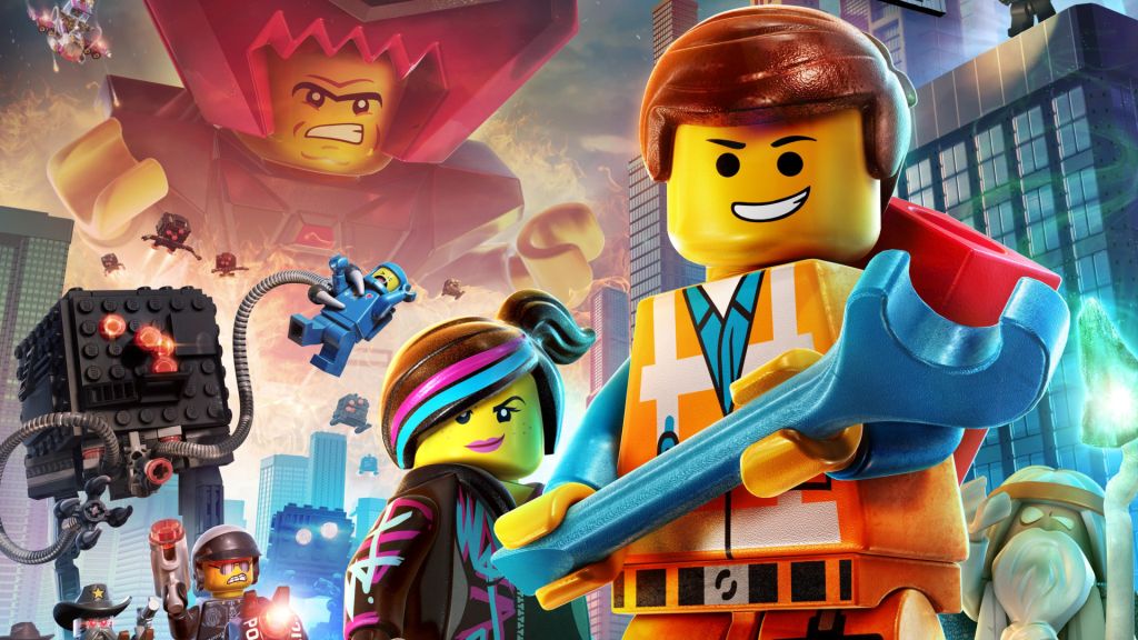 The-LEGO-Movie-Videogame-Artwork-01