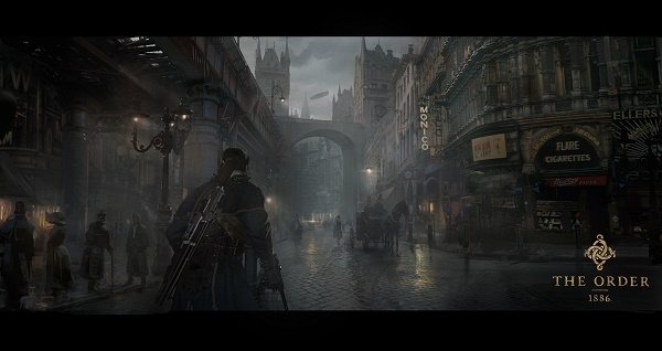 The-Order-1886-Screenshot-01
