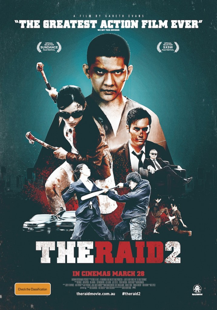 The-Raid-2-Australian-Poster-01