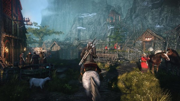 The-Witcher-3-Wild-Hunt-Screen-11