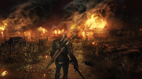 The-Witcher-3-Wild-Hunt-Screen-16