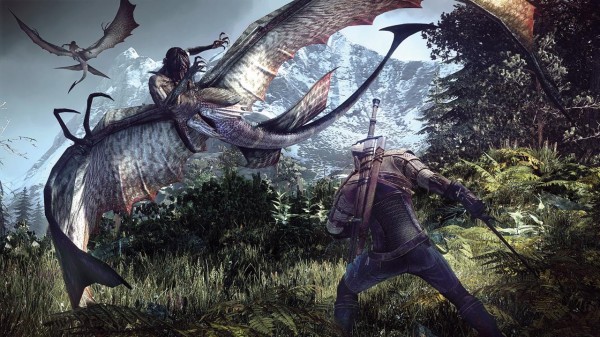 The-Witcher-3-Wild-Hunt-Screen-17