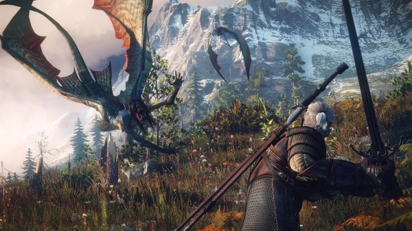 The-Witcher-3-Wild-Hunt-Screen-22