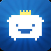 Toast-Time-Logo