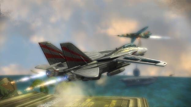 Toy-Soldiers-Cold-War-Screenshot-05