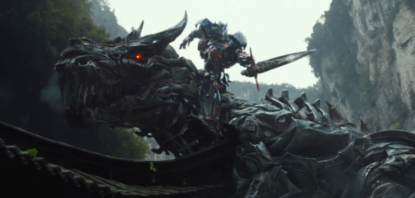 Transformers-Age-of-Extinction-Still-01