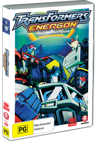 Transformers-Energon-Collection-One-Boxart-01