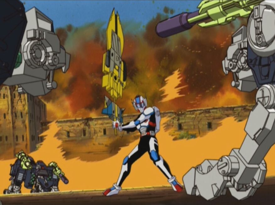 Transformers-Energon-Collection-One-Screenshot-03