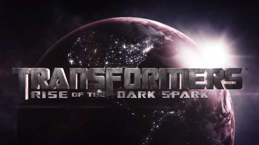Transformers-Rise-of-the-Dark-Spark-Logo-01