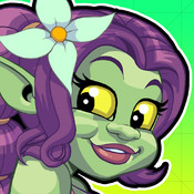 Trolls-vs-Vikings-Logo