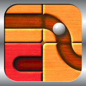 Unroll-Me-Unblock-The-Slots-Logo