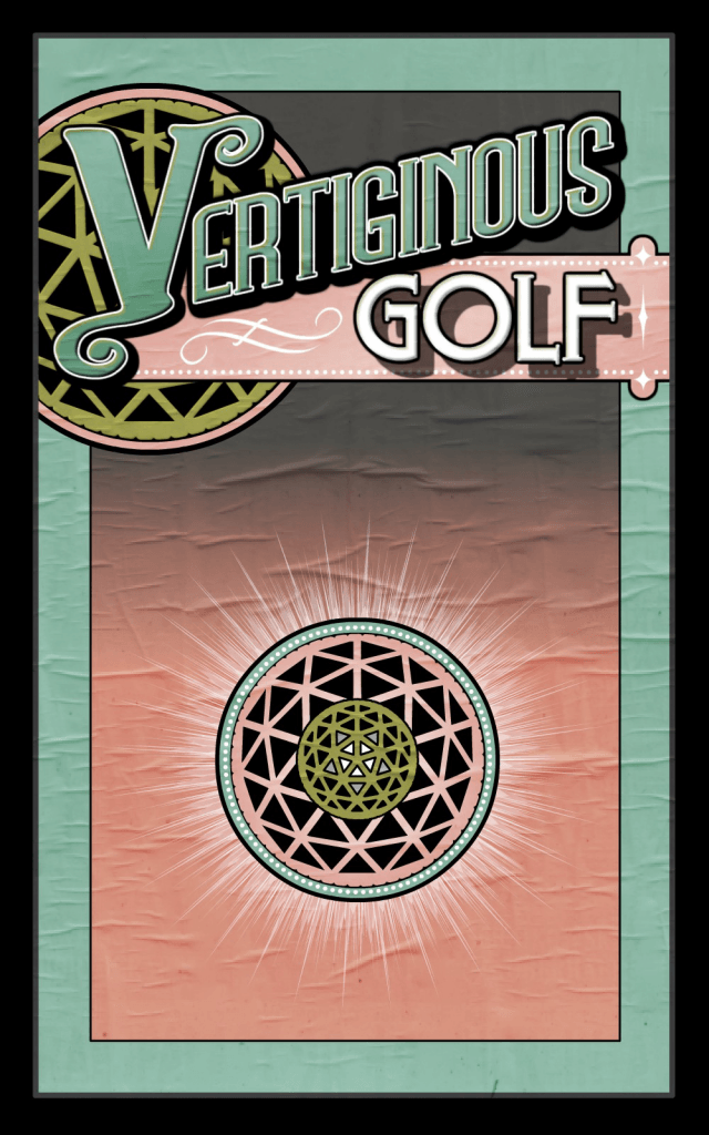 Vertiginous-Golf-Boxart