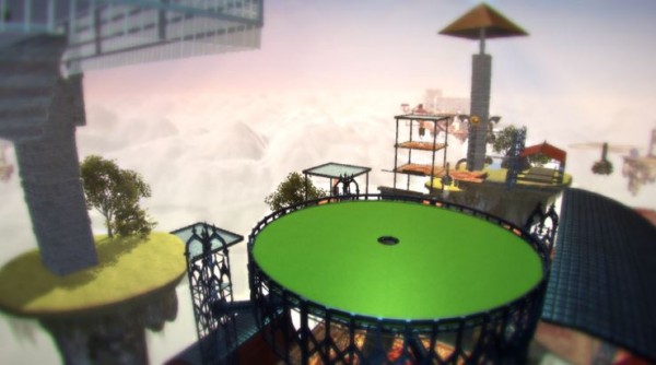 Vertiginous-Golf-Screenshot-03