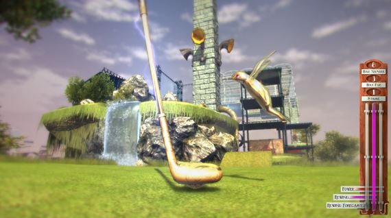 Vertiginous-Golf-Screenshot-04