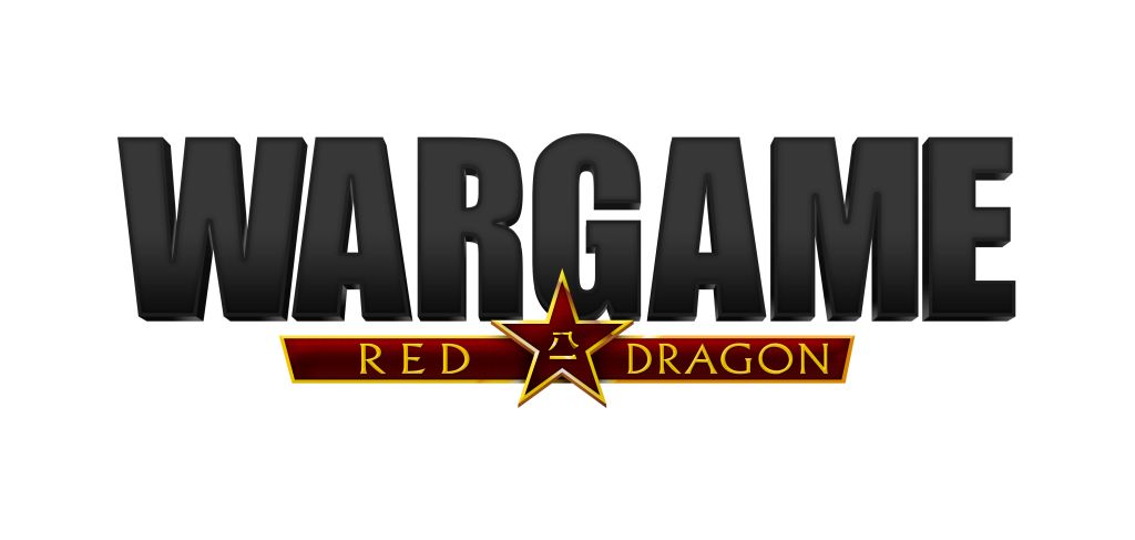 Wargame-Red-Dragon-Logo-01
