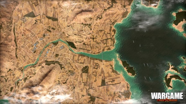 Wargame-Red-Dragon-Screenshot-07