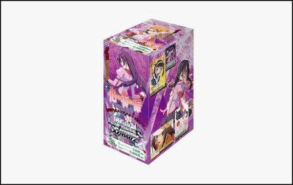 Weiss-Schwarz-Bakemonogatari-Booster-Box-Pic