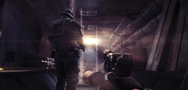 Wolfenstein-The-New-Order-Screen-10