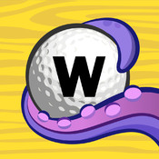 Word-Puttz-Logo