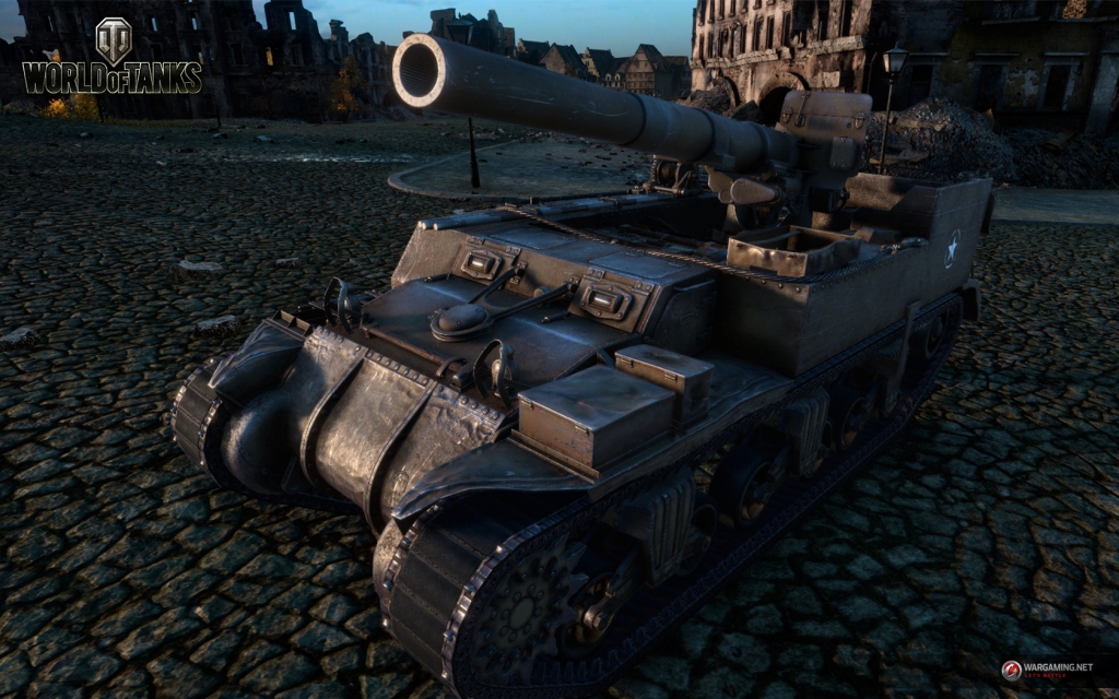 World-of-Tanks-2014-Update-Screenshot-01