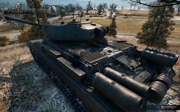 World-of-Tanks-2014-Update-Screenshot-06