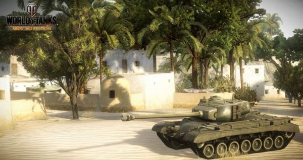 World-of-Tanks-Xbox-360-Edition-Screenshot-01