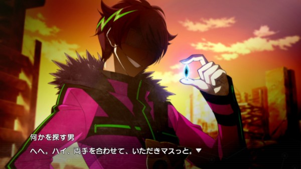 XBlaze-Code-Embyro-japanese-screenshot- (5)