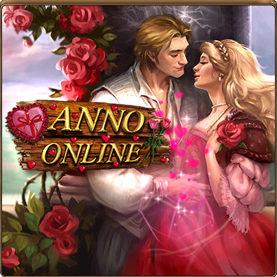 anno-online-valentines-screenshot-01
