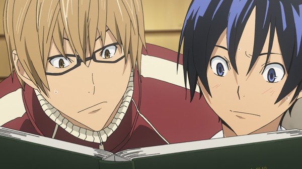 bakuman-season-1-3