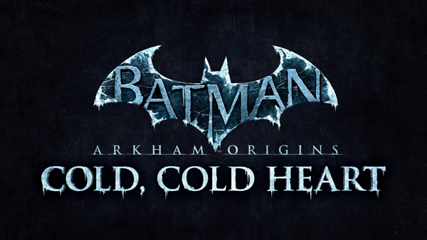 batman-arkham-origins-dlc-screenshot-01