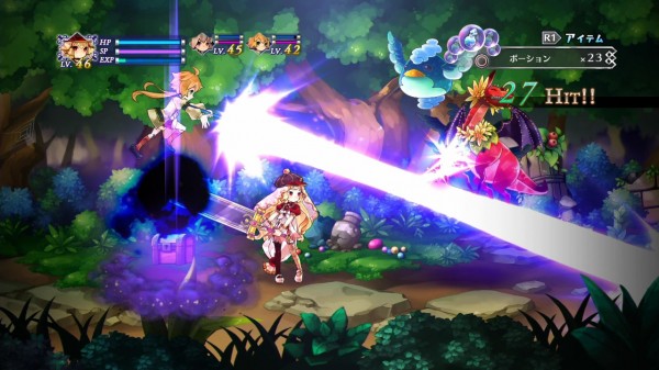 battle-princess-of-arcadias-screenshot-03