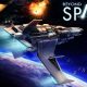 ‘Beyond Space’ Announced By BulkyPix