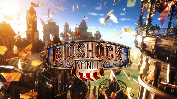bioshock-infinite-irrational-games-screenshot-01