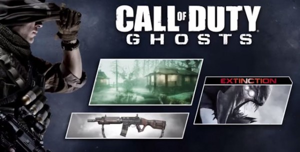 call-of-duty-ghosts-onslaught-dlc-01