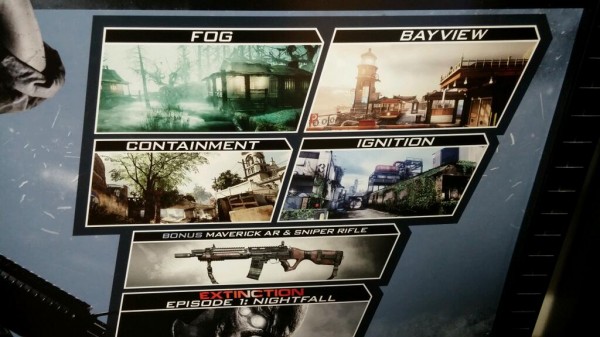 call-of-duty-ghosts-onslaught-dlc-02