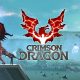 Crimson Dragon Review