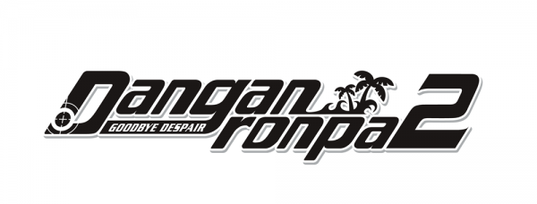danganronpa-2-goodbye-despair-logo