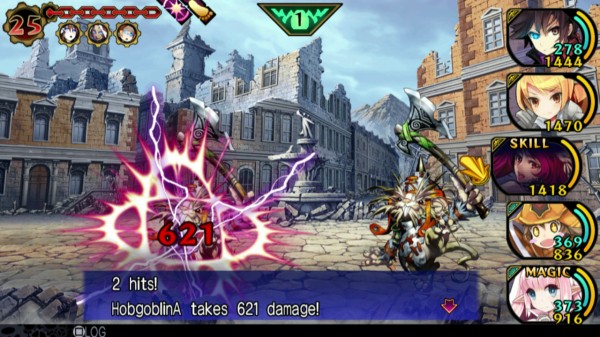 demon-gaze-battle-screenshot- (2)