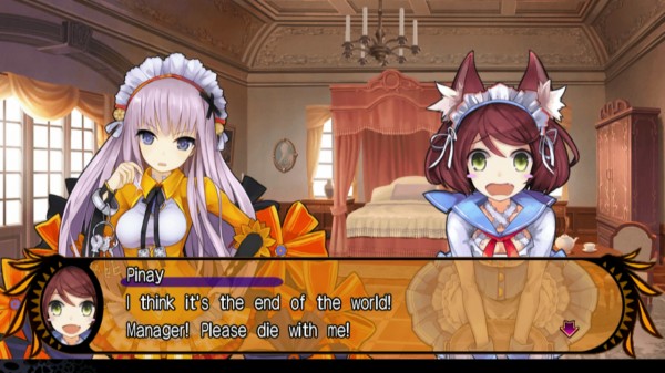 demon-gaze-character-intro-screenshot- (5)