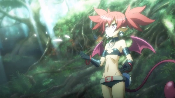 disgaea-d2-anime-etna