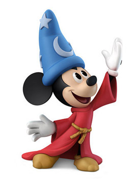 disney-infinity-mickey-screenshot-03