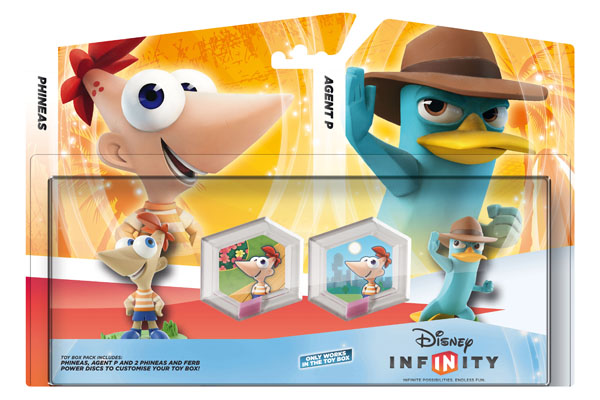 disney-infinity-phineas-screenshot-01